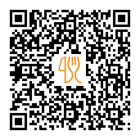 QR-code link către meniul Milky Creamy Coffee Lounge