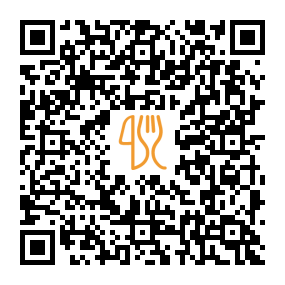 QR-code link către meniul Marble Slab Creamery