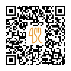 QR-code link către meniul Boccafine