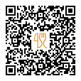 QR-code link către meniul Pizzeria Zio Paolo