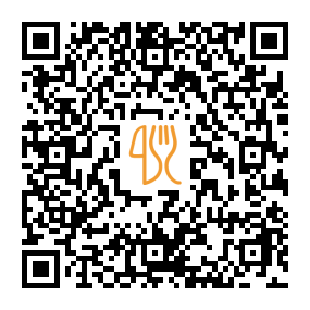 QR-code link către meniul Kolache Factory