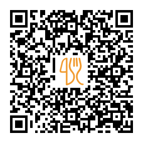 QR-code link către meniul Oncle Scott's The