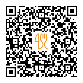 QR-code link către meniul Wild Ranch Zipline Canopy