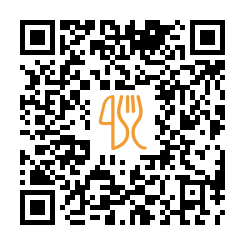 QR-code link către meniul Mapi gourmet