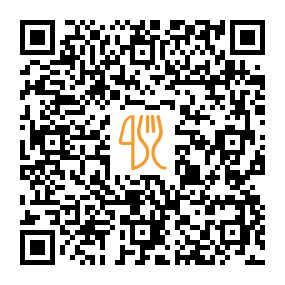 QR-code link către meniul Hwang Hae Do Korean