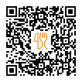 QR-code link către meniul Jardim De Viana