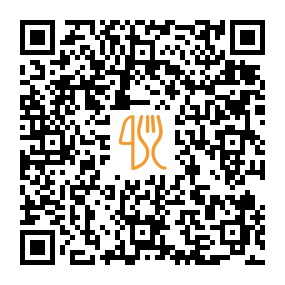 QR-code link către meniul Sainik Chicken Corner