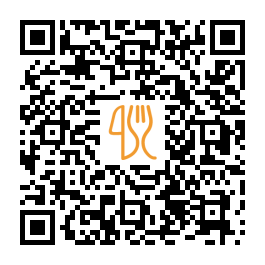 QR-code link către meniul Cafe Food Lover's