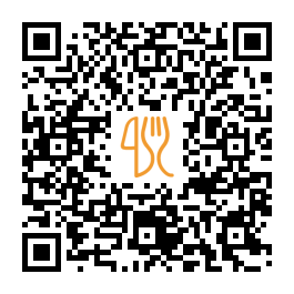 QR-code link către meniul Munaycha