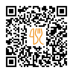 QR-code link către meniul Motomo