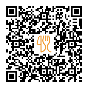 QR-code link către meniul Thai Pepper Cuisine