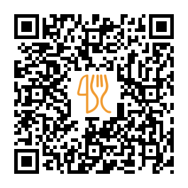 QR-code link către meniul Sta. Gema Organic