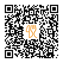 QR-code link către meniul Di Nardo