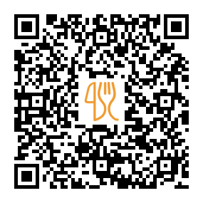 QR-code link către meniul Granite City Food Brewery