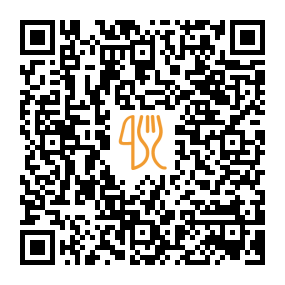 QR-code link către meniul I Tre Orsacchiotti