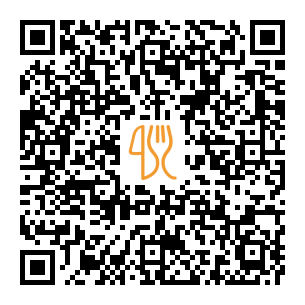 QR-code link către meniul Palaghiaccio Caria Di Caria Alessandro C.