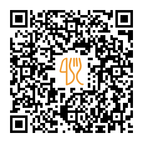 QR-code link către meniul Bangkok Noi Thai