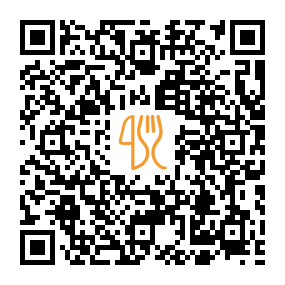 QR-code link către meniul Ardenas Heladeria Artesanal