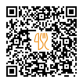 QR-code link către meniul Cavitena Filipino