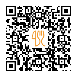 QR-code link către meniul Cinco