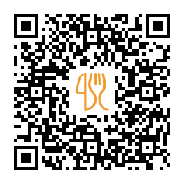 QR-code link către meniul Duo Resto