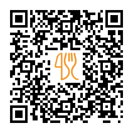 QR-code link către meniul Spoon Bakery Zvolen