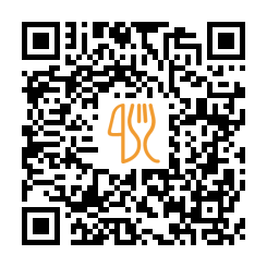 QR-code link către meniul Edantori