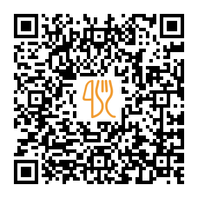 QR-code link către meniul Trattoria Zia Giovanna