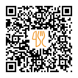 QR-code link către meniul Z Shawarma King