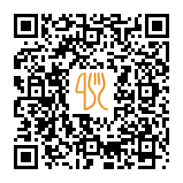 QR-code link către meniul Salon Capon