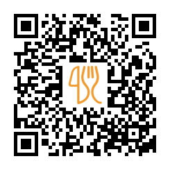 QR-code link către meniul 20sabores