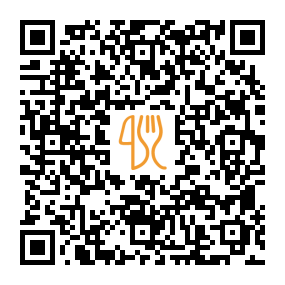 QR-code link către meniul ตำมั่วโลตัส นครศรีธรรมราช