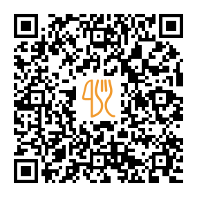 QR-code link către meniul Ristoparco Armonia