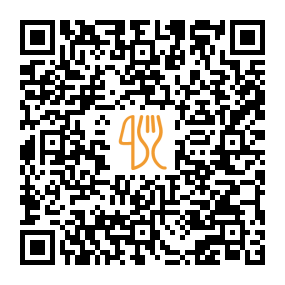 QR-code link către meniul Sage Mediterranean Grill