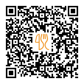 QR-code link către meniul Lucky Garden