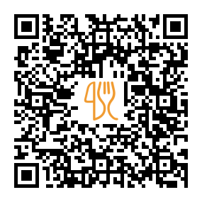 QR-code link către meniul Loretta Plaza