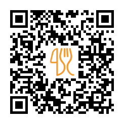 QR-code link către meniul Chef's