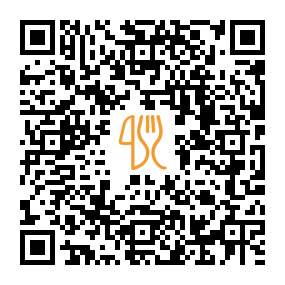 QR-code link către meniul Borgo Nocchiara