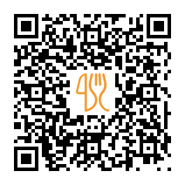 QR-code link către meniul Starbread