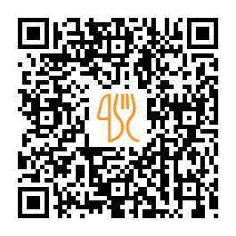 QR-code link către meniul Snack Friterie Le Super