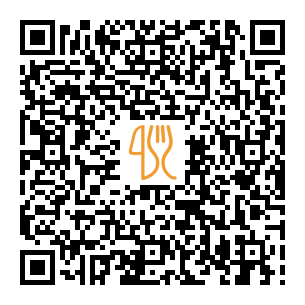 QR-code link către meniul Pizza Uno Bis Di Garaffa Antonino C.