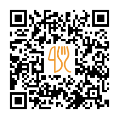 QR-code link către meniul Tiffany 2.o