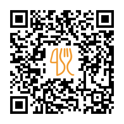 QR-code link către meniul Ramloc