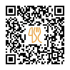 QR-code link către meniul Aroma-food