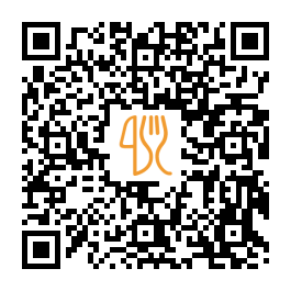 QR-code link către meniul Oumi Sasaya