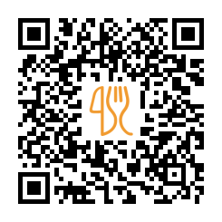 QR-code link către meniul Palma