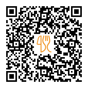 QR-code link către meniul Taqueria Los Rayos