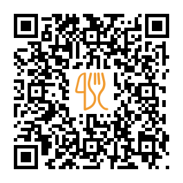 QR-code link către meniul Bumble