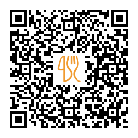 QR-code link către meniul Lacey Shell Food Mart