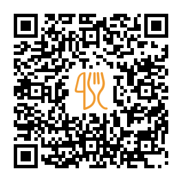 QR-code link către meniul La Gaita